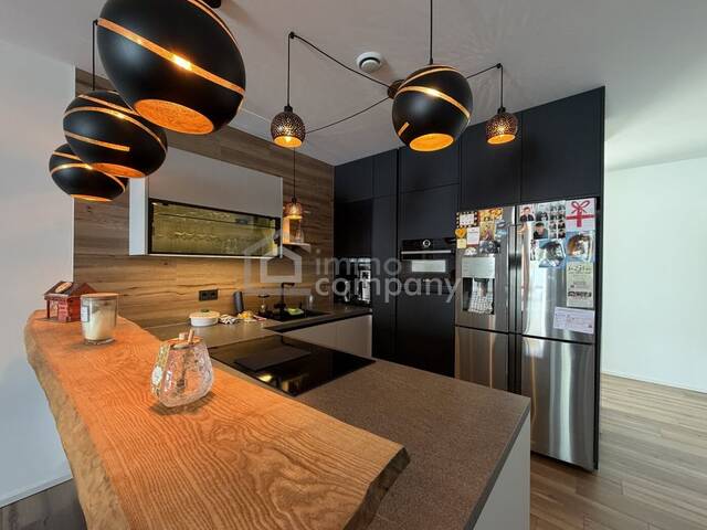 Immobilie in Steinhaus - Smart, Smarter, dieses Haus! - Bild 2