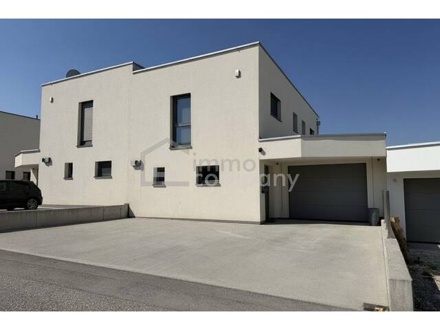 Immobilie in Steinhaus - Smart, Smarter, dieses Haus! - Bild 3