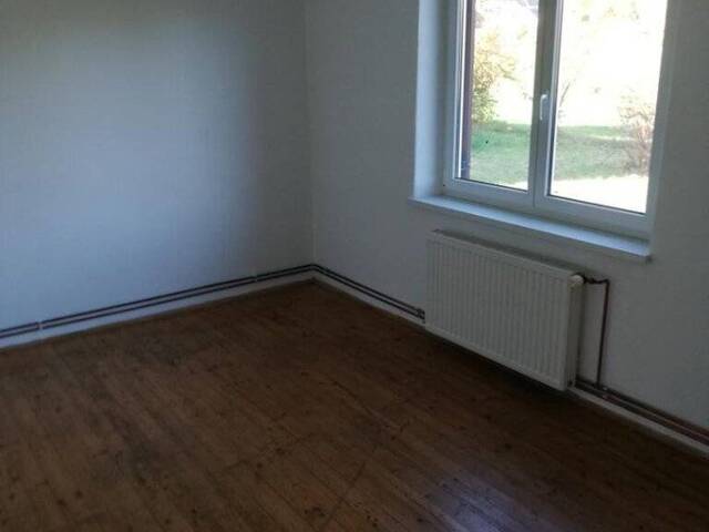 Immobilie in Lebring - Solides Wohnhaus in guter Lage – ideale Basis für Ihr Eigenheim - Bild 4