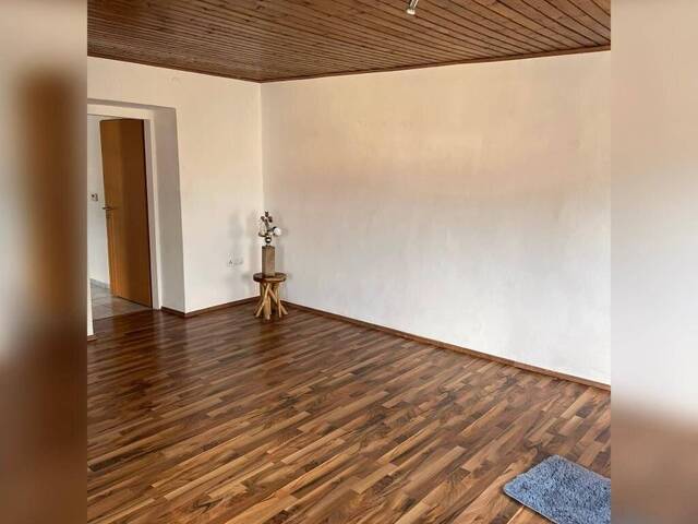 Immobilie in Wimpassing im Schwarzatale - Eigentumswohnung in Wimpassing - Ihr neues Zuhause für nur 62.000 EUR! - Bild 2