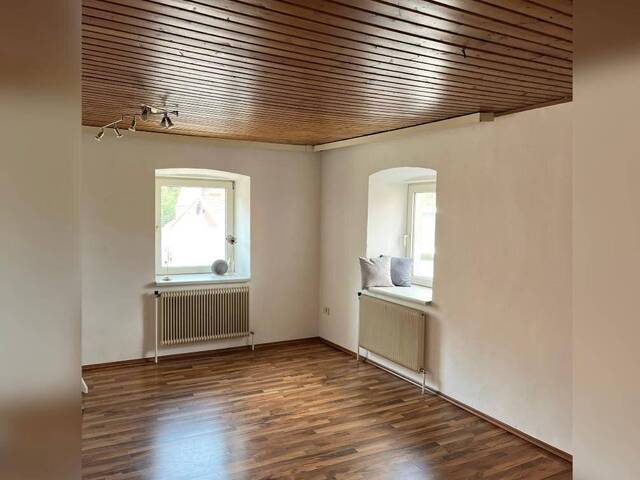 Immobilie in Wimpassing im Schwarzatale - Eigentumswohnung in Wimpassing - Ihr neues Zuhause für nur 62.000 EUR! - Bild 3
