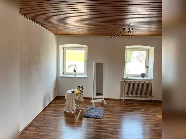 Immobilie in Wimpassing im Schwarzatale - Eigentumswohnung in Wimpassing - Ihr neues Zuhause für nur 62.000 EUR! - Bild 4
