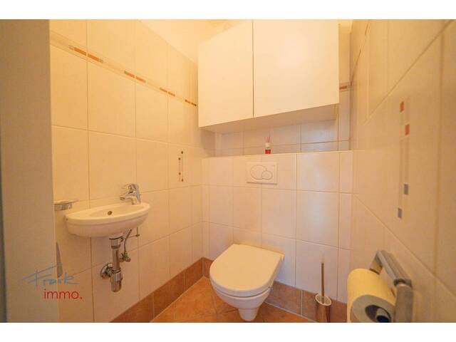 Immobilie in Laxenburg - Ruhige 4 Zimmer Wohnung! - Bild 4