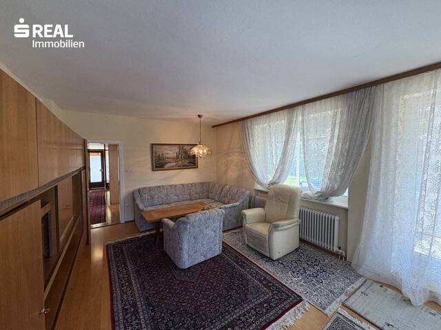 Immobilie in Judendorf - Anbotsverfahren: Charmantes 4-Zimmer-Einfamilienhaus in Judendorf - Bild 3