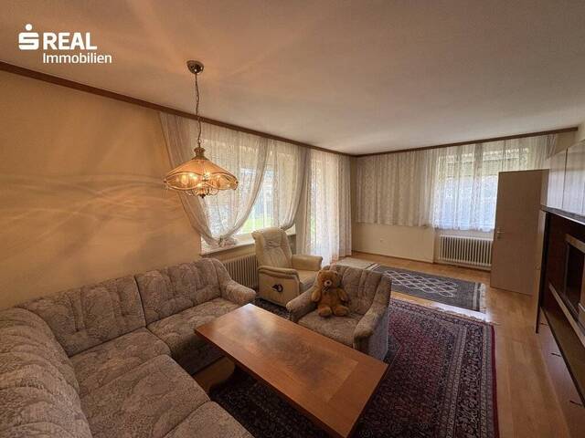 Immobilie in Judendorf - Anbotsverfahren: Charmantes 4-Zimmer-Einfamilienhaus in Judendorf - Bild 4