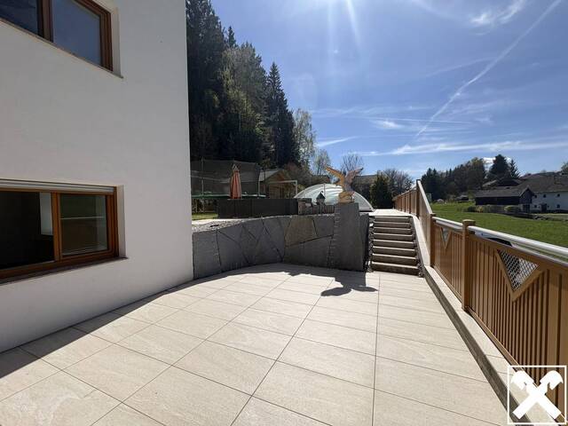 Immobilie in Reichenthal - Großzügiges Wohnhaus in ruhiger, sonniger Lage - Bild 1