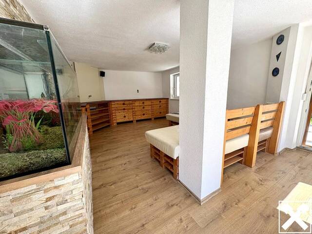 Immobilie in Reichenthal - Großzügiges Wohnhaus in ruhiger, sonniger Lage - Bild 4
