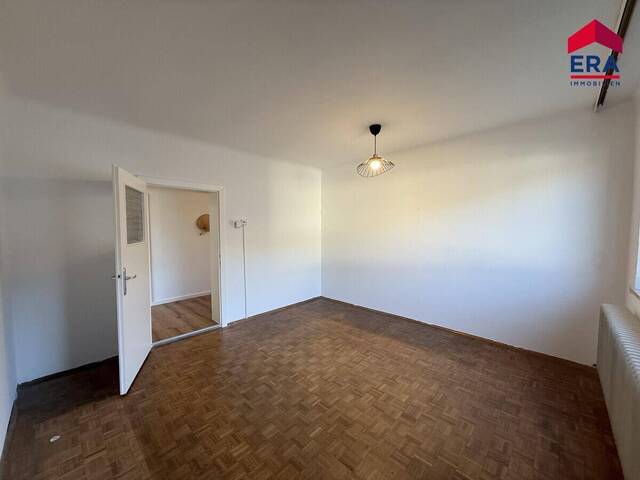 Immobilie in Ottenthal - Elegante, idyllische Landvilla mit großzügigem Grundstück in absoluter Ruhelage2163 Ottenthal - Bild 4