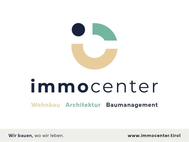 Immobilie in Mils - Wohnen im Schlossfeld - Einfamilienhaus in Traumlage von Mils - Bild 1