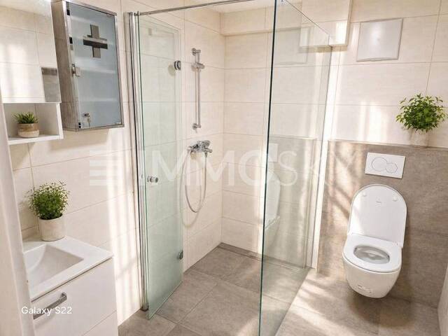 Immobilie in Höhnhart - Großzügige Wohnung mit zwei separaten Eingängen - Bild 2