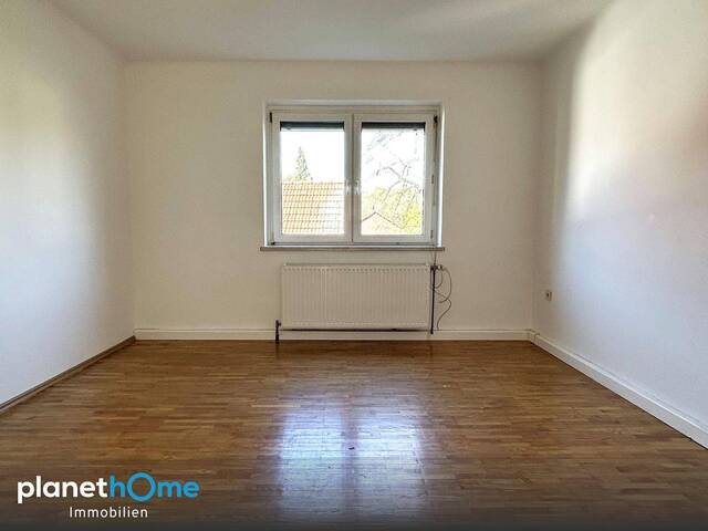 Immobilie in Neuhofen an der Krems - Zentral gelegene Eigentumswohnung - Bild 2