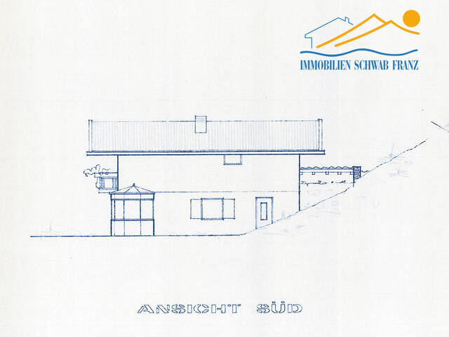 Immobilie in Schönberg im Stubaital - RARITÄT IN SCHÖNBERG IM STUBAITAL – EINZIGARTIGES HAUS - Bild 0