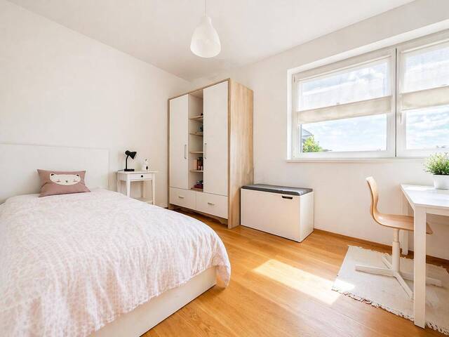Immobilie in Gaißau - Einfamilienhaus | Modern | Gaissau | Grenznah - Bild 2