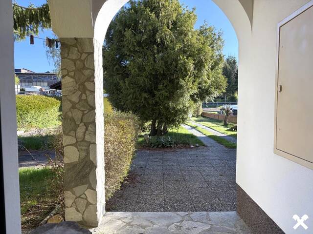 Immobilie in Ulrichsberg - Bungalow mit Garten, Garage und Ausblick - Bild 4