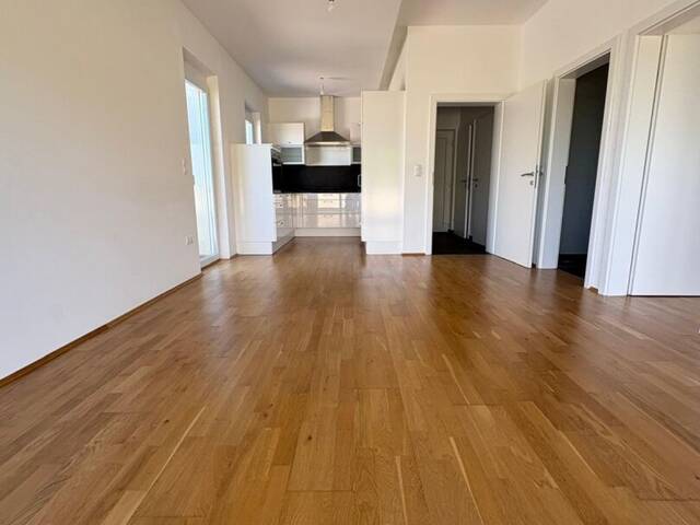 Immobilie in Feldbach - Moderne 2-Zimmer Wohnung mit 2 Terrassen in Feldbach - jetzt für 169.000 € kaufen! - Bild 0