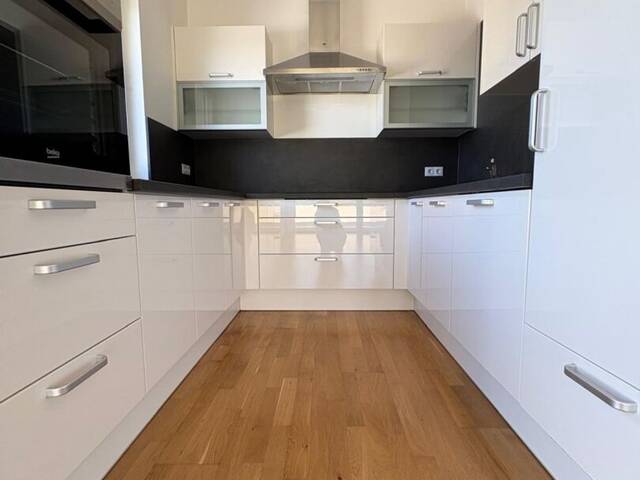 Immobilie in Feldbach - Moderne 2-Zimmer Wohnung mit 2 Terrassen in Feldbach - jetzt für 169.000 € kaufen! - Bild 1