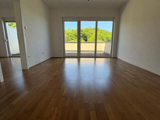 Immobilie in Feldbach - Moderne 2-Zimmer Wohnung mit 2 Terrassen in Feldbach - jetzt für 169.000 € kaufen! - Bild 2