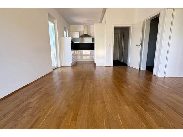 Immobilie in Feldbach - Moderne 2-Zimmer Wohnung mit 2 Terrassen in Feldbach - jetzt für 169.000 € kaufen! - Bild 3
