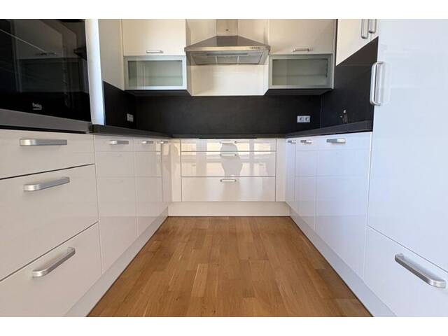Immobilie in Feldbach - Moderne 2-Zimmer Wohnung mit 2 Terrassen in Feldbach - jetzt für 169.000 € kaufen! - Bild 4