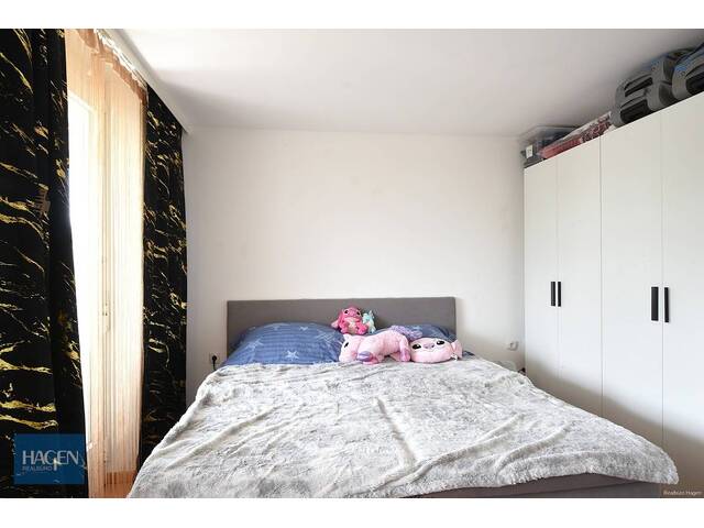 Immobilie in Lustenau - Vermietete 5-Zimmer-Wohnung mit Garage in zentraler Lage in Lustenau - Bild 2