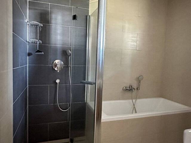 Immobilie in Grambach - 19m² Süd-West Balkon, Lift und 2 TG-Plätze! Schöne, ruhige, exklusiv ausgestattete 4 Zi-Wohnung - Bild 3