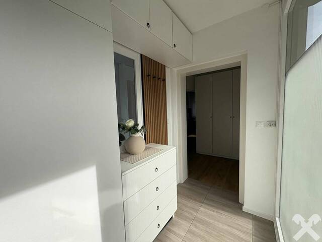 Immobilie in Gerersdorf bei Güssing - Modernes kleines Wohn- oder Wochenendhaus in Gerersdorf bei Güssing - Bild 3