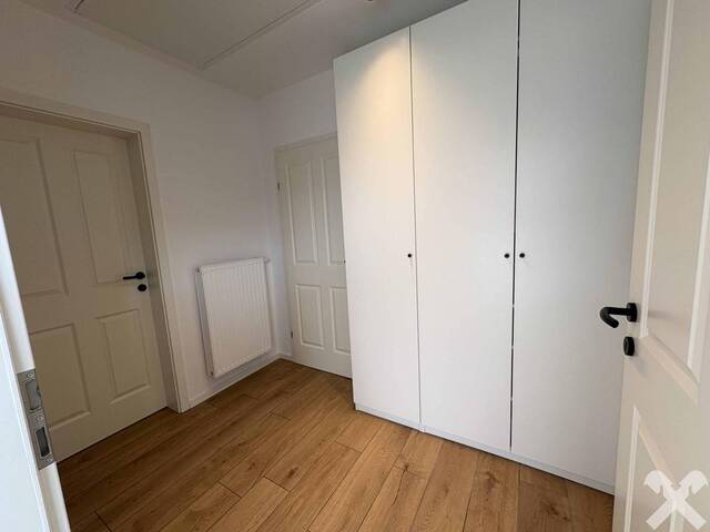Immobilie in Gerersdorf bei Güssing - Modernes kleines Wohn- oder Wochenendhaus in Gerersdorf bei Güssing - Bild 4