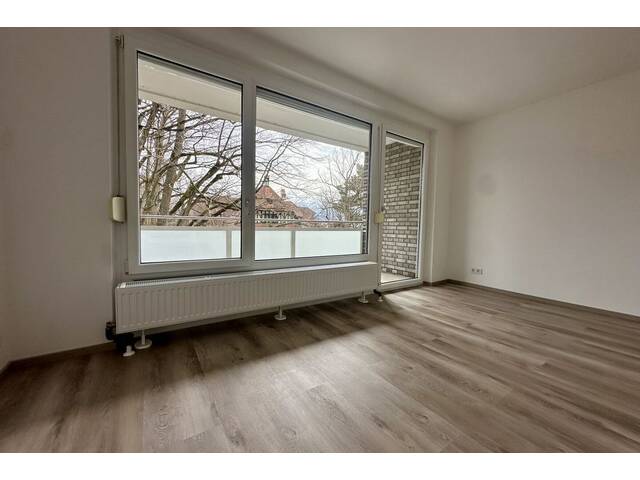 Immobilie in Gmunden - Großzügig wohnen. 4 Zimmer mit Loggia in Gmunden - Bild 4