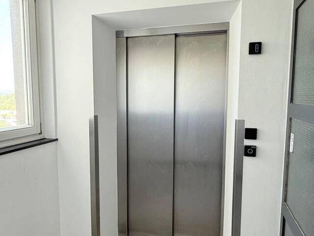 Immobilie in Maria Enzersdorf - Südstadt: helle 2-Zimmer-Wohnung mit Loggia - Bild 3