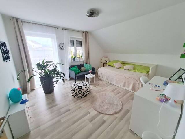 Immobilie in Neuzeug - Ruhiges Einfamilienhaus in bester Infrastruktur! - Bild 3