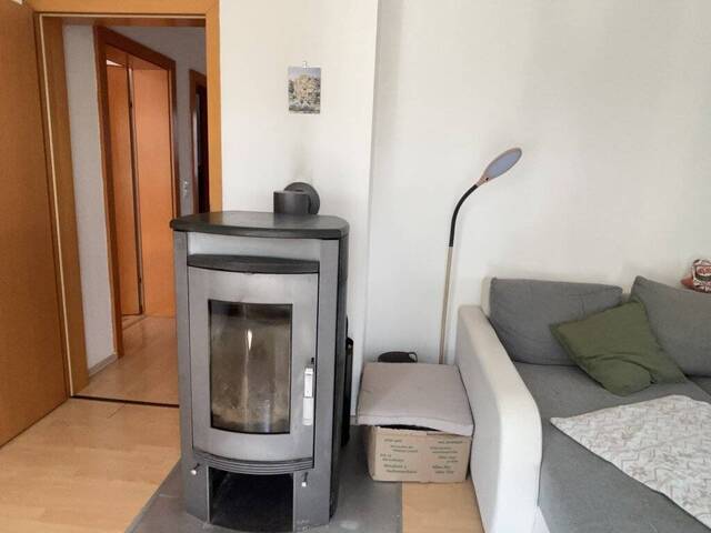 Immobilie in Kalsdorf bei Graz - Sonnige Wohnung mit Balkon und Carport in ruhiger Lage! - Bild 2