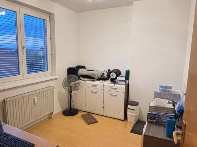 Immobilie in Kalsdorf bei Graz - Sonnige Wohnung mit Balkon und Carport in ruhiger Lage! - Bild 4
