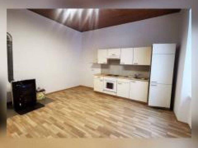 Immobilie in Schottwien - Tolle Gelegenheit - Anlegerwohnung zu verkaufen - Bild 0