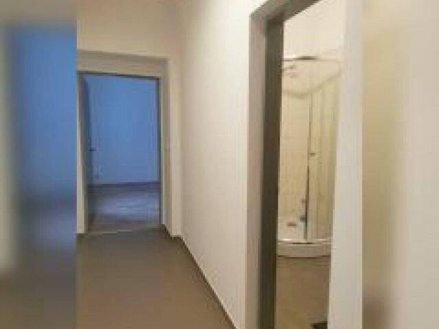 Immobilie in Schottwien - Tolle Gelegenheit - Anlegerwohnung zu verkaufen - Bild 1