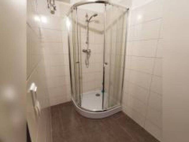 Immobilie in Schottwien - Tolle Gelegenheit - Anlegerwohnung zu verkaufen - Bild 2