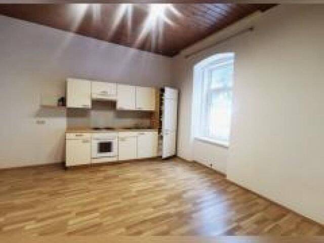 Immobilie in Schottwien - Tolle Gelegenheit - Anlegerwohnung zu verkaufen - Bild 4