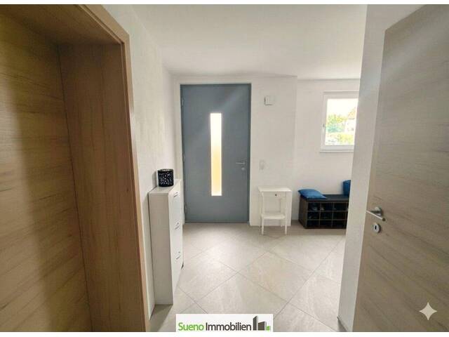 Immobilie in Sipbachzell - Haus mit schönen Garten zum Finalisieren! - Bild 1