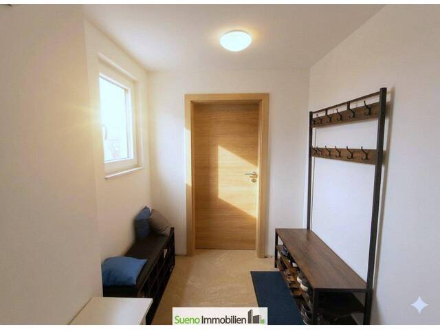 Immobilie in Sipbachzell - Haus mit schönen Garten zum Finalisieren! - Bild 2