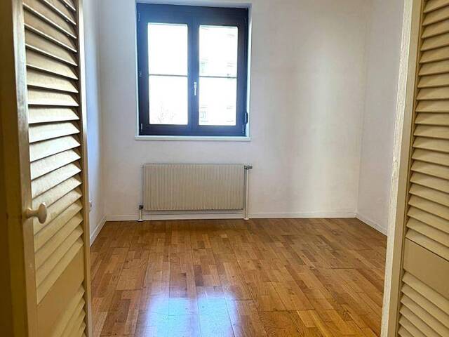 Immobilie in Eisenstadt - Eigentumswohnung mit Kamin und Garten - Bild 3
