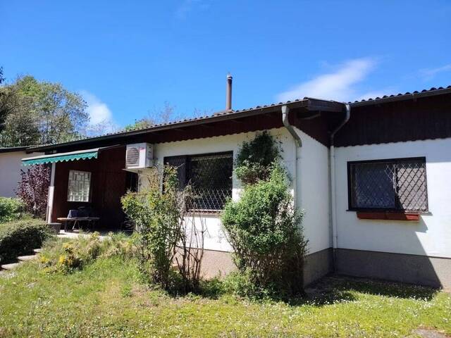 Immobilie in Würmla - Einfamilienhaus mit viel Potenzial Nähe Neulengbach - Bild 0