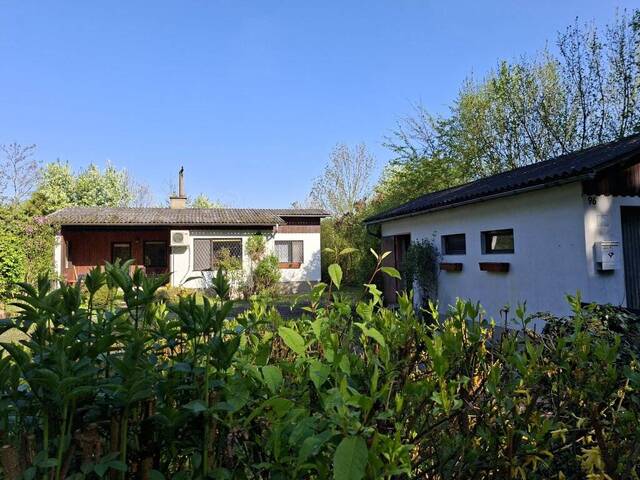 Immobilie in Würmla - Einfamilienhaus mit viel Potenzial Nähe Neulengbach - Bild 2