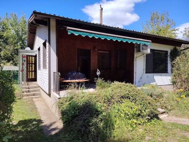 Immobilie in Würmla - Einfamilienhaus mit viel Potenzial Nähe Neulengbach - Bild 3