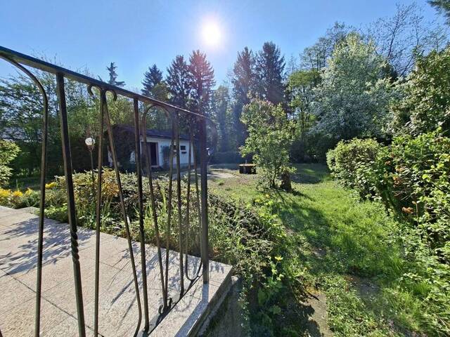 Immobilie in Würmla - Einfamilienhaus mit viel Potenzial Nähe Neulengbach - Bild 4