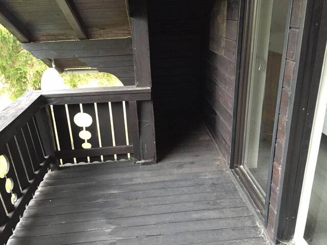 Immobilie in Iselsberg - Uriges Ferienhaus Osttirol -Lienzer Dolomiten Provisionsfrei von Privat - Bild 1