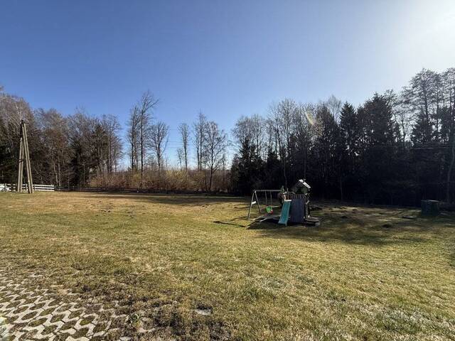 Immobilie in Lichtenberg - Naturparadies (rd. 4.300 m²) mit Zweitwohnsitzwidmung nahe der GIS in Lichtenberg - Bild 2