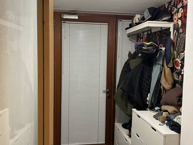 Immobilie in Alberschwende - Modernisiertes Reihenhaus in ruhiger Lage! - Bild 3