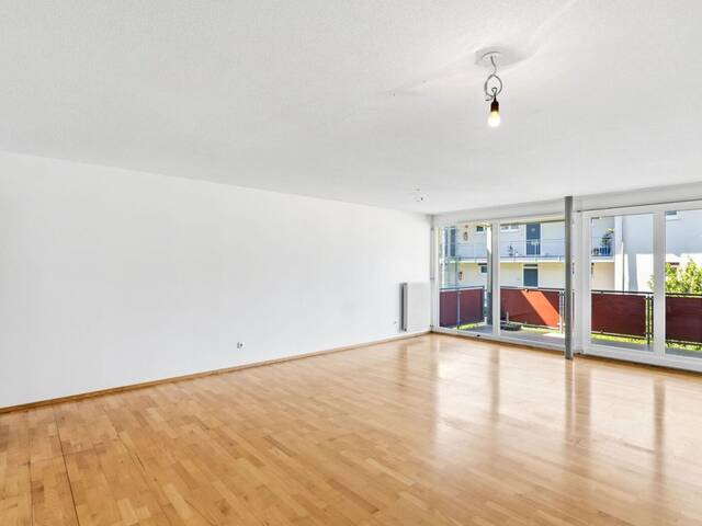 Immobilie in Lochau - Wohnen in Seenähe: 4-Zimmer-Wohnung mit über 100m²-Wohnfläche und großem Balkon! - Bild 2