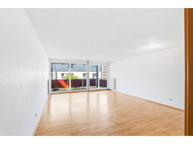 Immobilie in Lochau - Wohnen in Seenähe: 4-Zimmer-Wohnung mit über 100m²-Wohnfläche und großem Balkon! - Bild 4