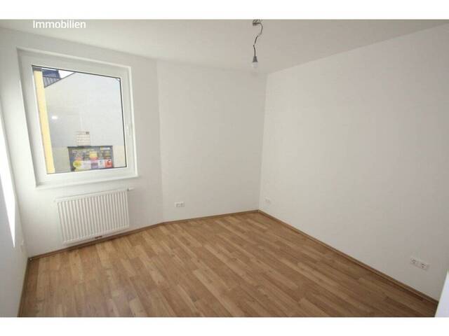 Immobilie in Amstetten - Tolle Eigentumswohnung im Zentrum vom Amstetten - Bild 3