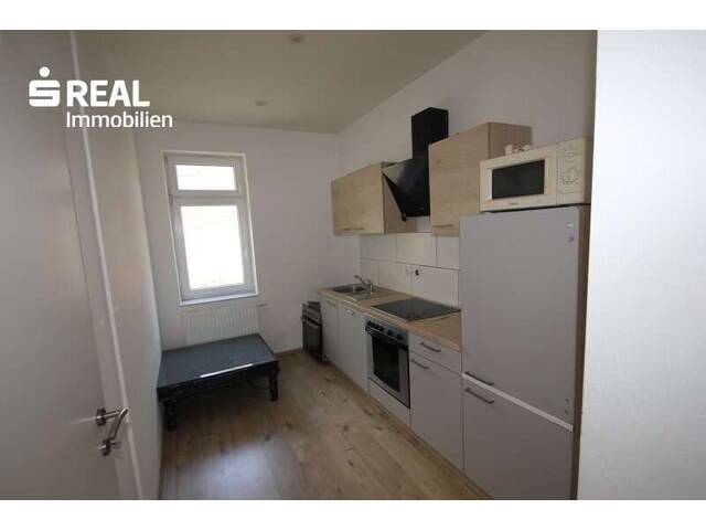 Immobilie in Amstetten - Haus mit 4 Wohnungen in zentrumsnaher Lage von Amstetten - Bild 4